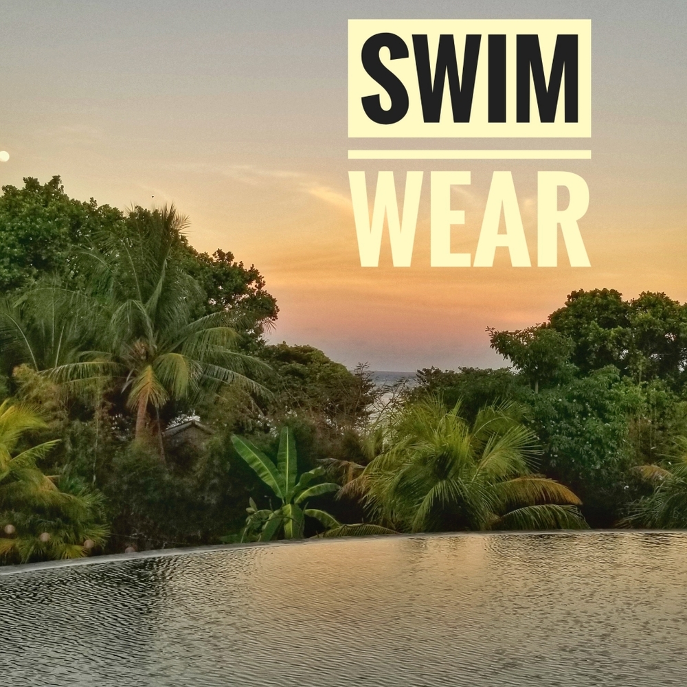 Swim